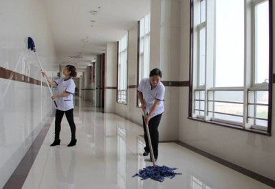 开云电竞登录入口产品名称五