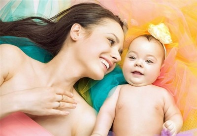 开云电竞登录入口产品名称八