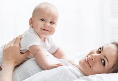 开云电竞登录入口产品名称九