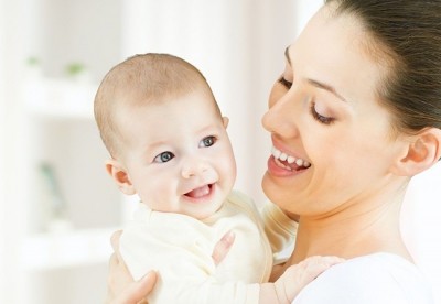 开云电竞登录入口产品名称十