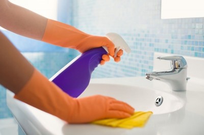 开云电竞登录入口案例展示二