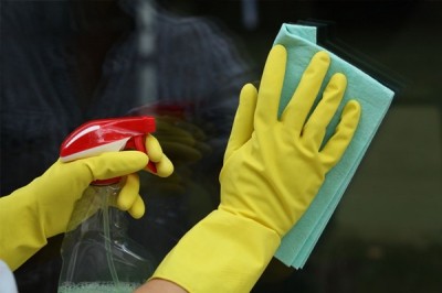 开云电竞登录入口案例展示四